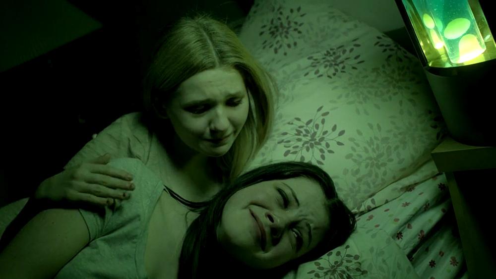 abigailbreslin-perfectsisters-01720.jpg