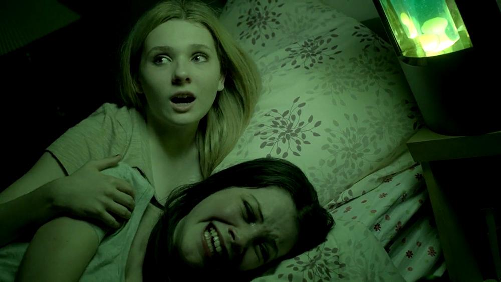 abigailbreslin-perfectsisters-01742.jpg