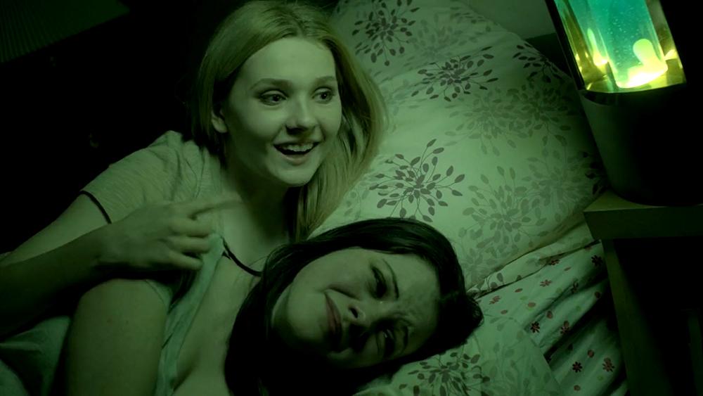 abigailbreslin-perfectsisters-01746.jpg