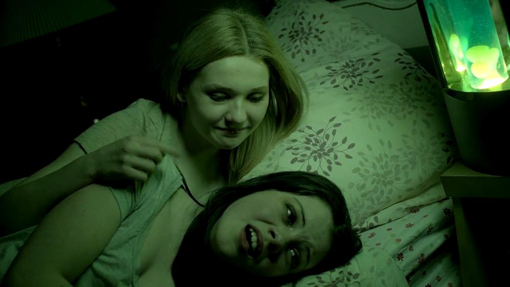 abigailbreslin-perfectsisters-01754.jpg