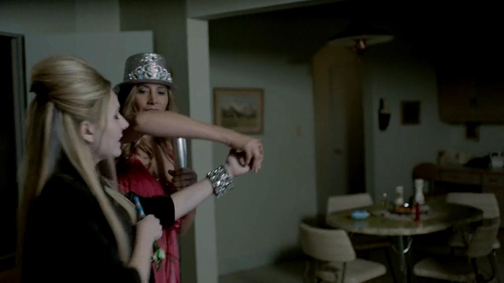 abigailbreslin-perfectsisters-01861.jpg
