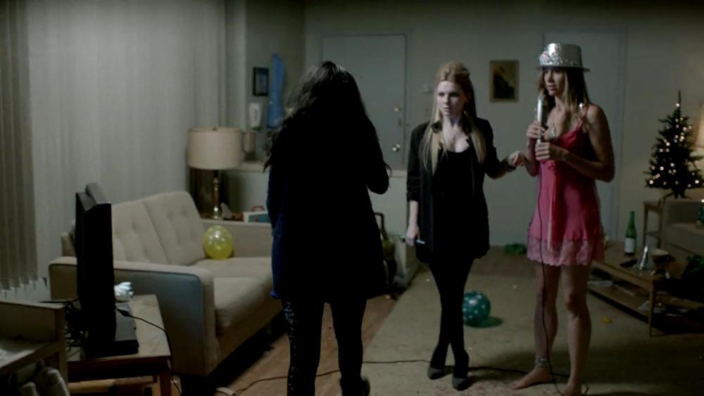 abigailbreslin-perfectsisters-01873.jpg
