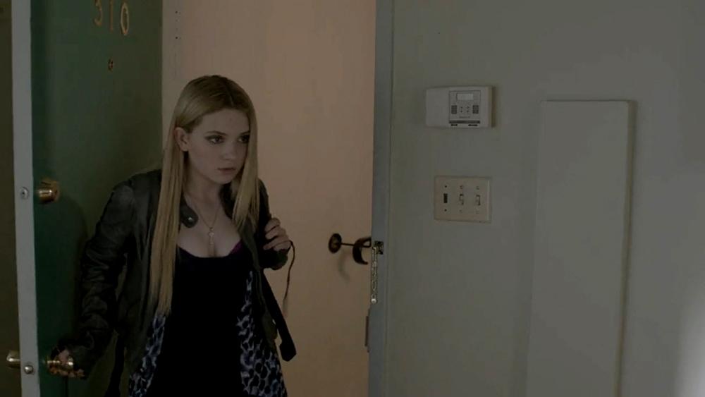 abigailbreslin-perfectsisters-02607.jpg