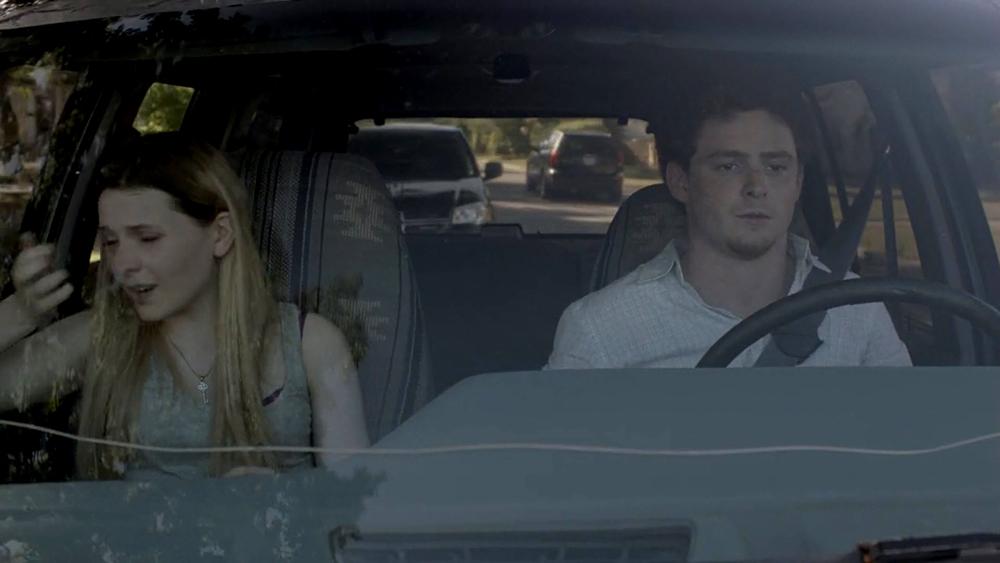 abigailbreslin-perfectsisters-04976.jpg