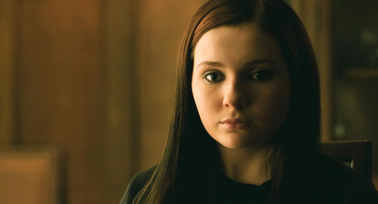 abigailbreslin-thehunter00519.jpg