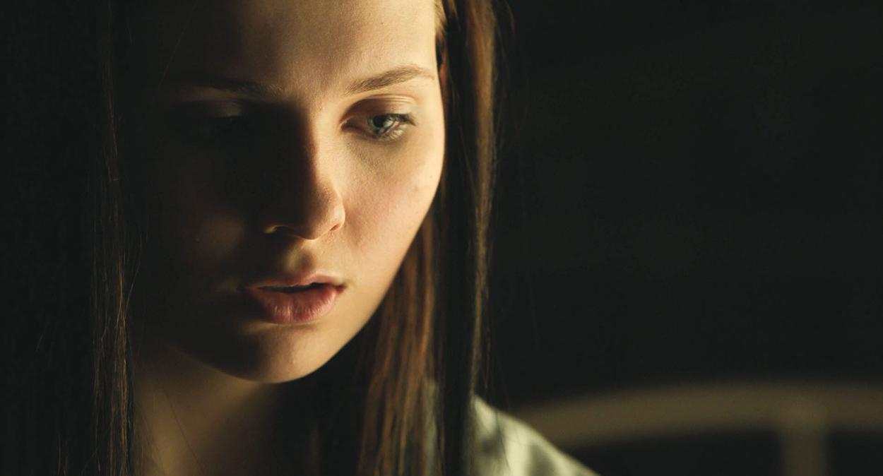 abigailbreslin-thehunter03199.jpg