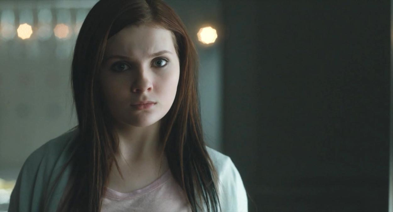 abigailbreslin-thehunter04013.jpg