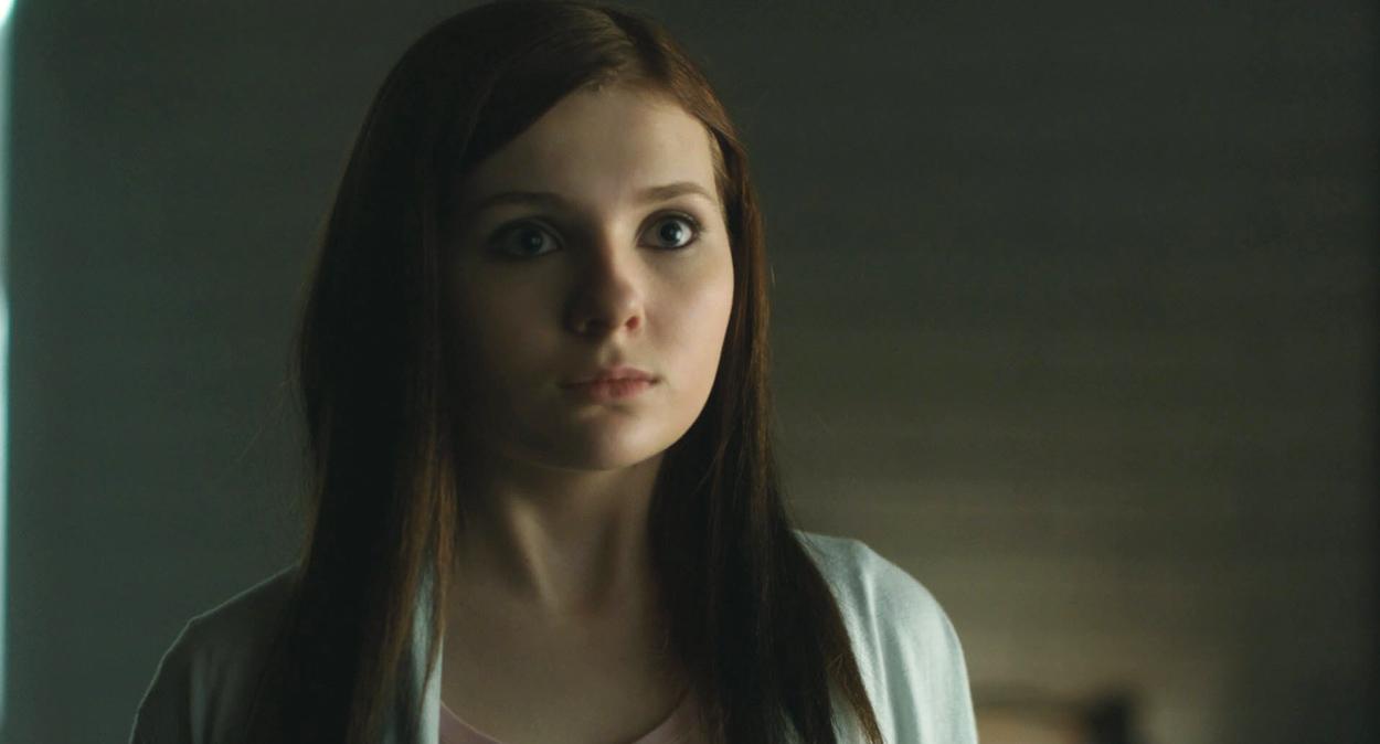 abigailbreslin-thehunter04063.jpg