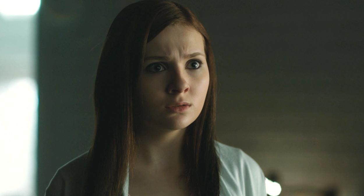 abigailbreslin-thehunter04087.jpg