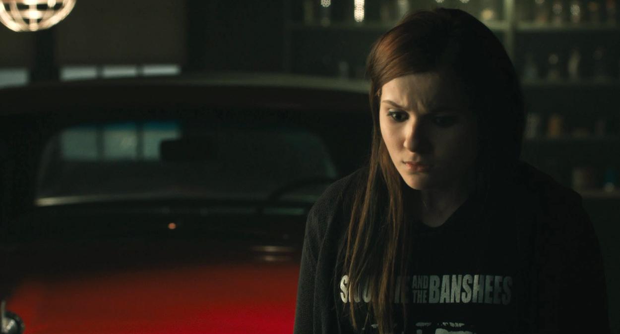 abigailbreslin-thehunter04556.jpg