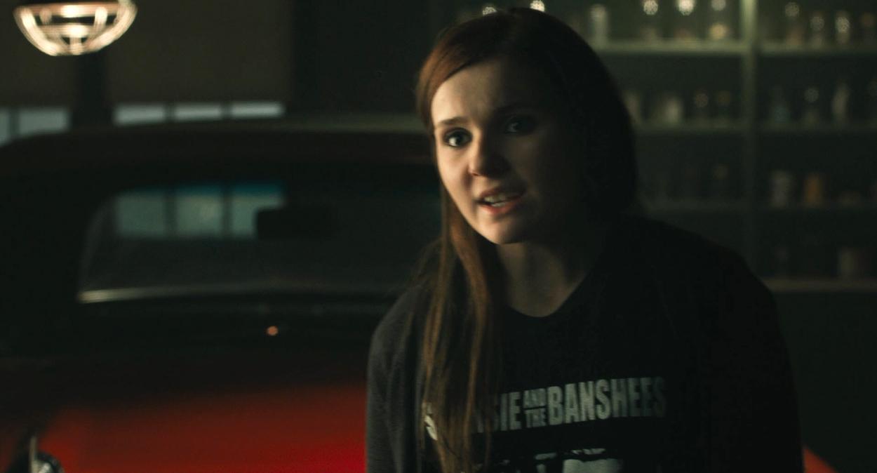 abigailbreslin-thehunter04572.jpg