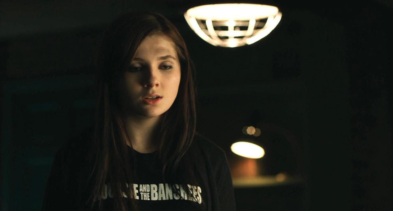abigailbreslin-thehunter04617.jpg