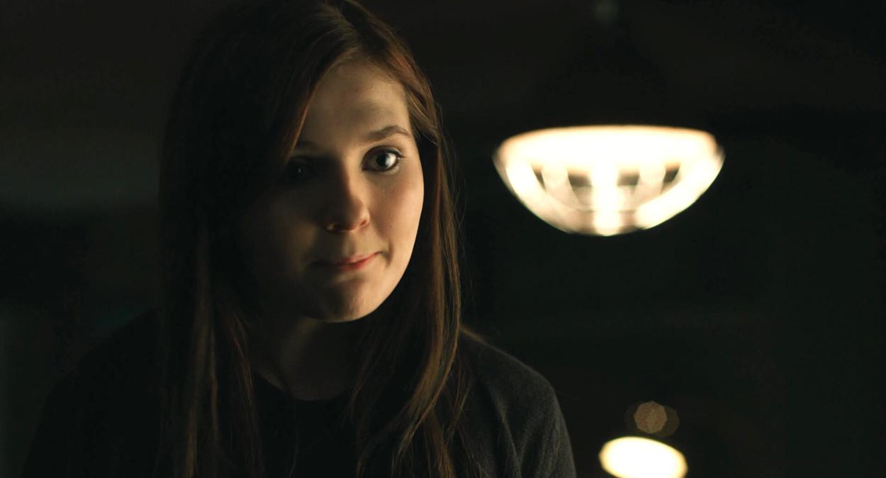 abigailbreslin-thehunter04622.jpg