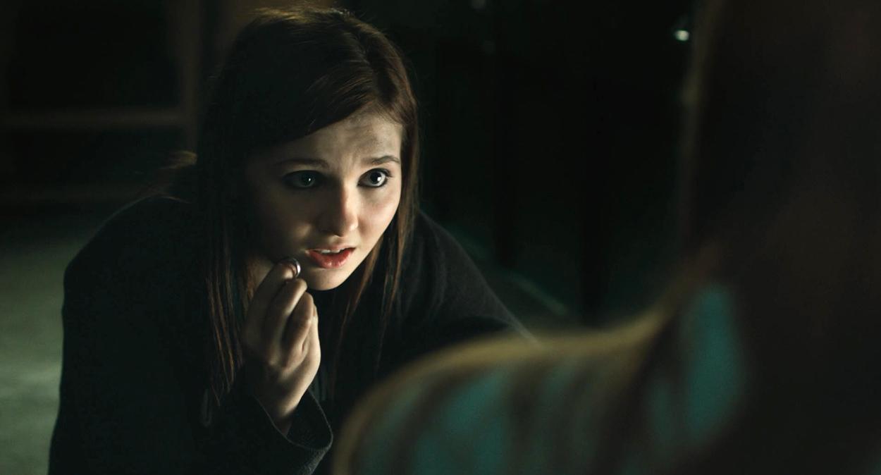 abigailbreslin-thehunter04679.jpg