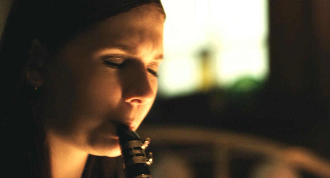 abigailbreslin-thehunter04934.jpg