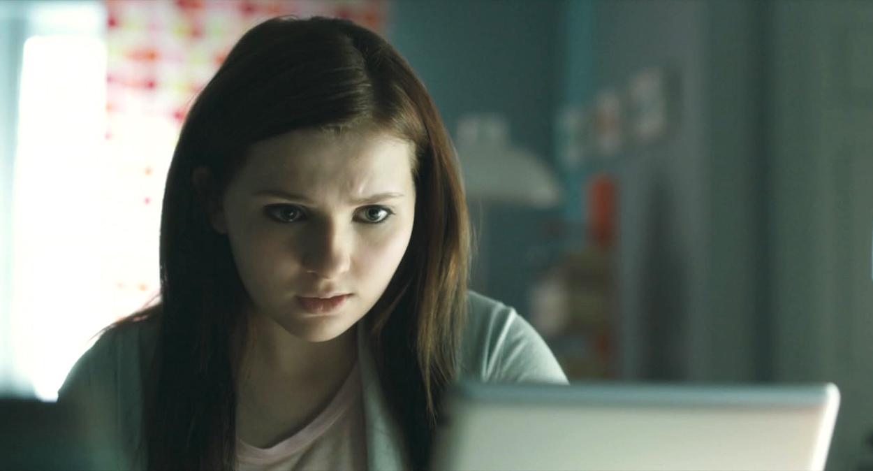 abigailbreslin-thehunter05060.jpg