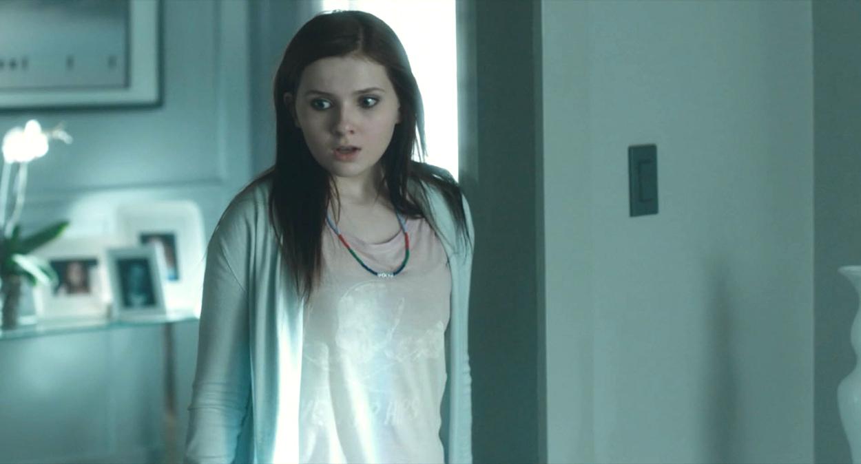 abigailbreslin-thehunter05119.jpg