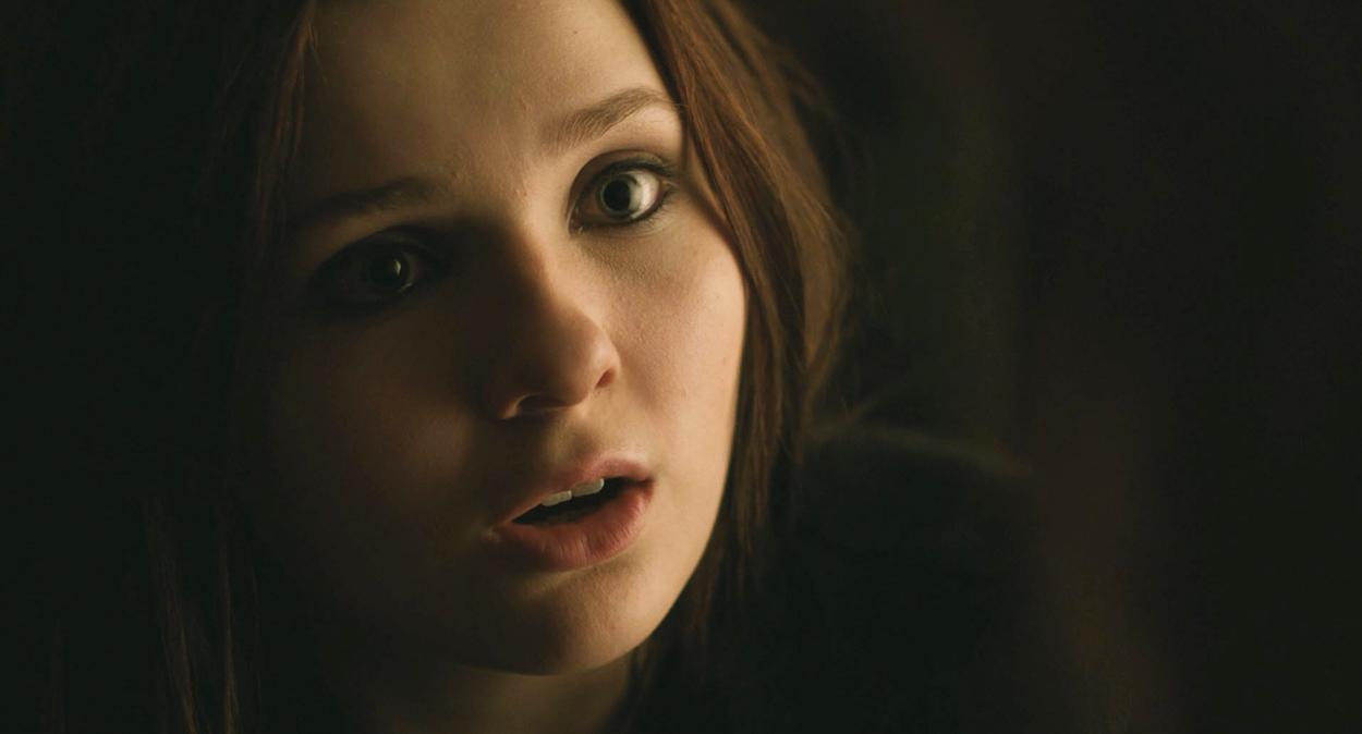 abigailbreslin-thehunter05332.jpg