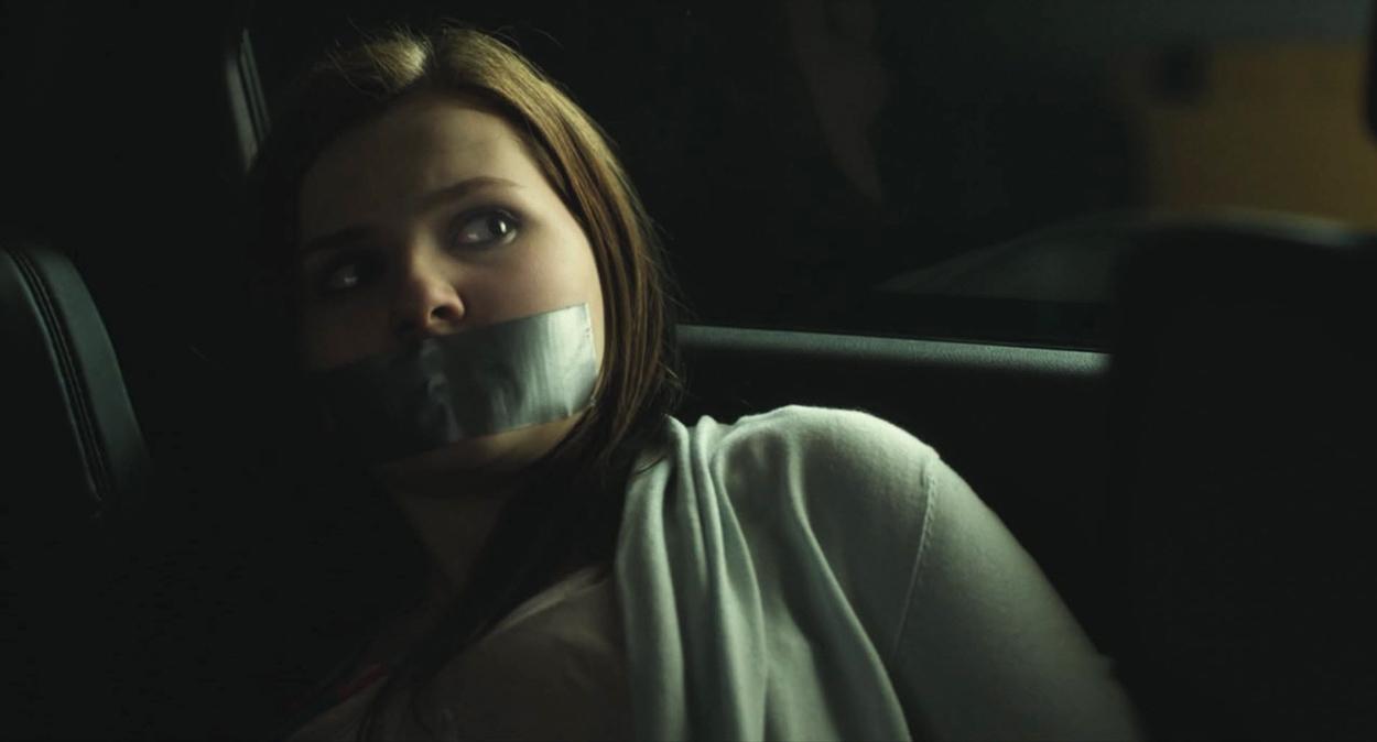 abigailbreslin-thehunter06383.jpg