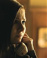 Filename=abigailbreslin-thehunter00826.jpg
Filesize=47KiB
Dimensions=1250x674
Date added=Dec 09, 2014 abigailbreslin-thehunter00826.jpg