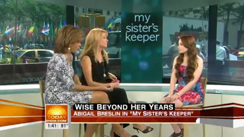 TodayShow-25June2009-00028.png