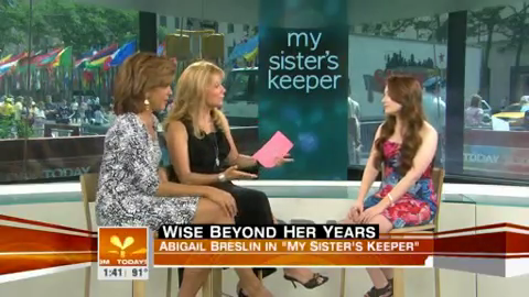 TodayShow-25June2009-00065.png