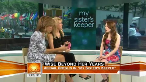 TodayShow-25June2009-00123.png