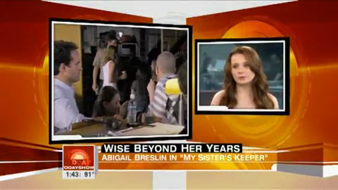 TodayShow-25June2009-00142.png
