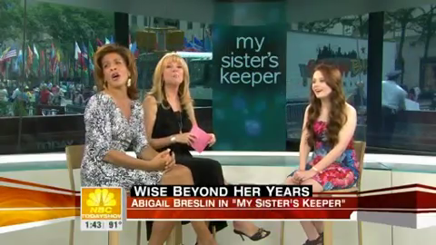 TodayShow-25June2009-00175.png