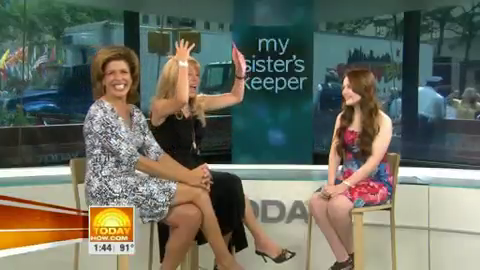 TodayShow-25June2009-00182.png