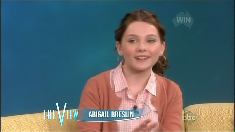 Abbie-TheView3rd-00058.png