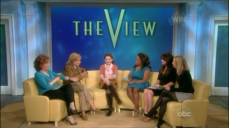 Abbie-TheView3rd-00115.png