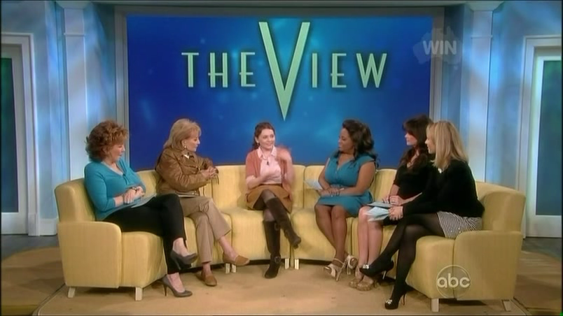 Abbie-TheView3rd-00126.png