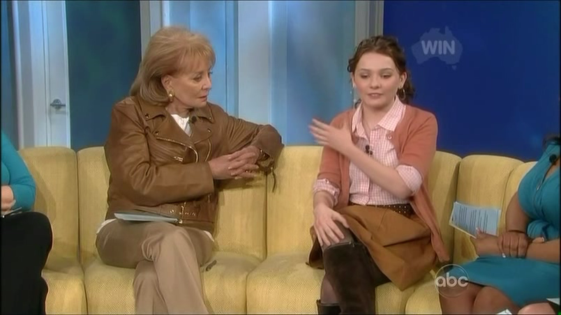Abbie-TheView3rd-00131.png