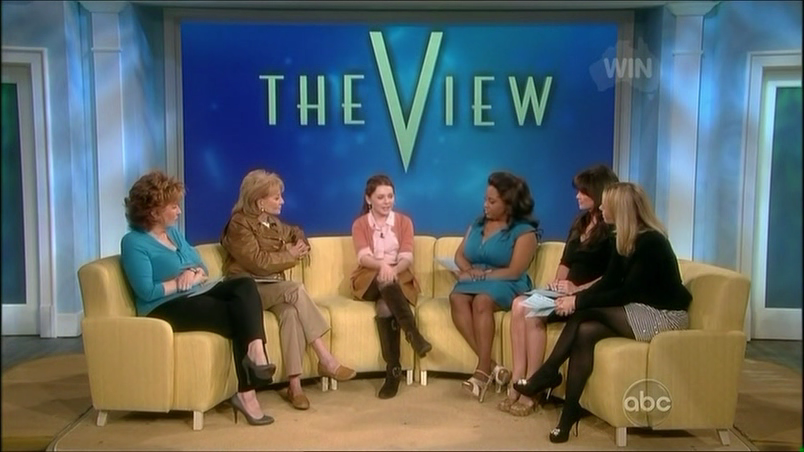 Abbie-TheView3rd-00150.png