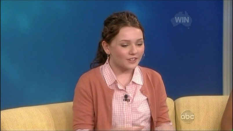 Abbie-TheView3rd-00206.png