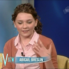 Abbie-TheView3rd-00034.png