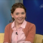 Abbie-TheView3rd-00044.png