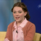 Abbie-TheView3rd-00231.png