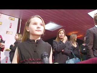 Wire-CriticsChoice2007Interview-00007.png