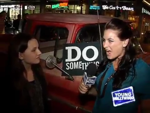 YoungHollywood-DoSomething-00004.png