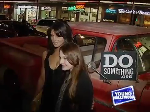 YoungHollywood-DoSomething-00024.png