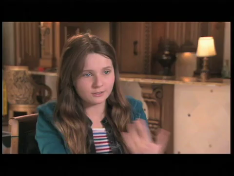 Zombieland-SetInterview-00047.png