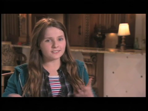 Zombieland-SetInterview-00112.png