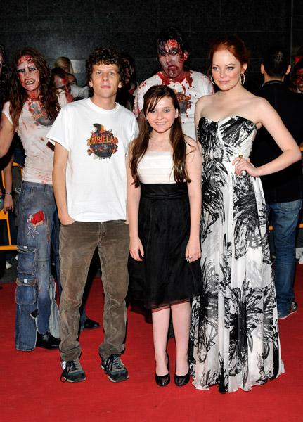 zombielandspainpremiere005.jpg