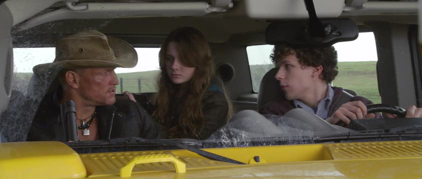 ZombielandSecondTrailer00008.png