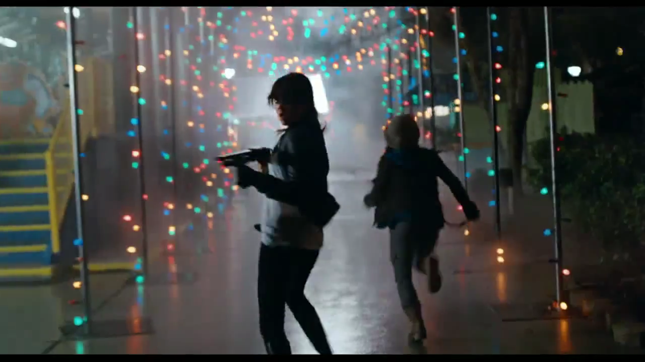 Zombieland-TvSpotOne-00001.png
