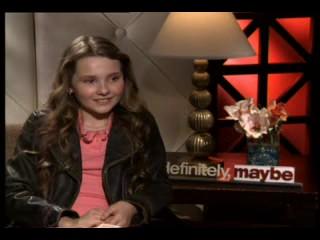 AbigailBreslin-59.jpg