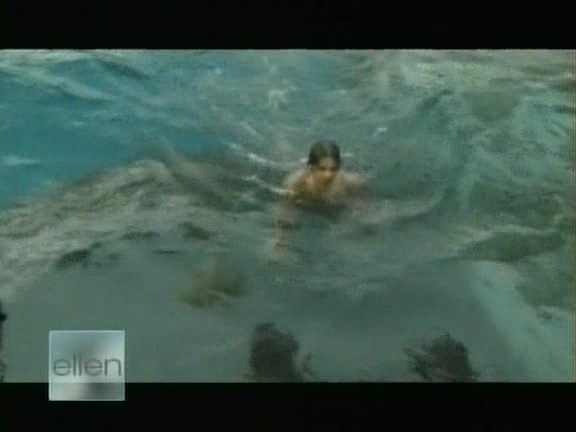 ellen_08000187.png