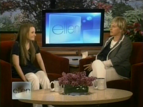 ellen_08000230.png